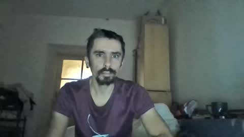 creativexx2 online show from February 7, 8:43 am