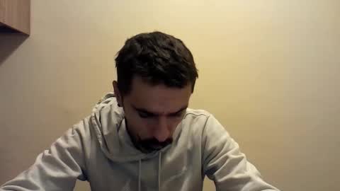 creativexx2 online show from January 18, 3:47 pm