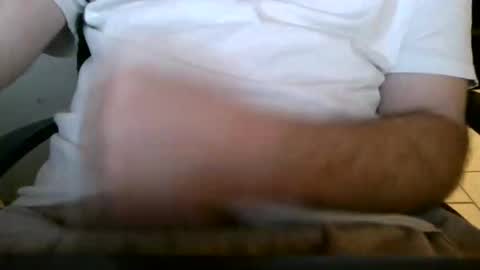 creator8871 online show from November 25, 2:30 pm