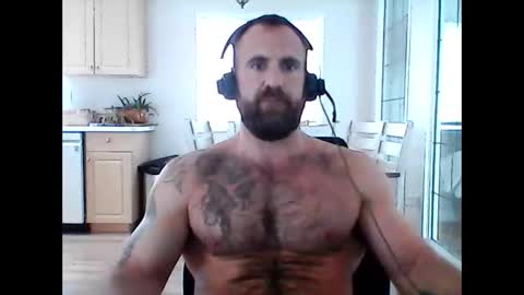 creatureofbeauty online show from April 15, 5:24 pm