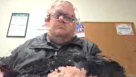 The hopeless romantic online show from January 10, 12:05 am