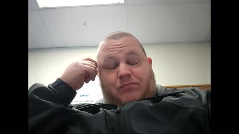 The hopeless romantic online show from January 24, 4:59 am