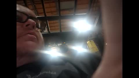 The hopeless romantic online show from February 25, 5:19 am