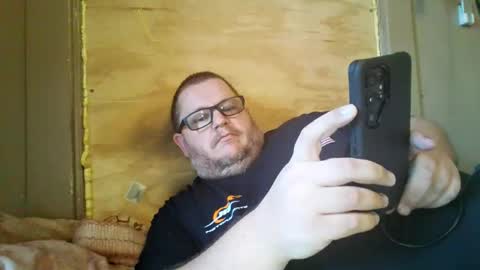 The hopeless romantic online show from October 20, 7:18 pm