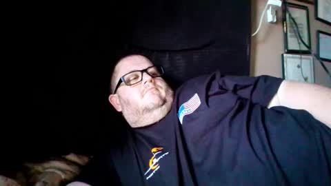 The hopeless romantic online show from September 12, 7:14 pm