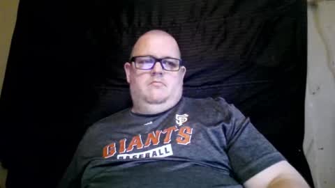 The hopeless romantic online show from February 16, 4:53 am