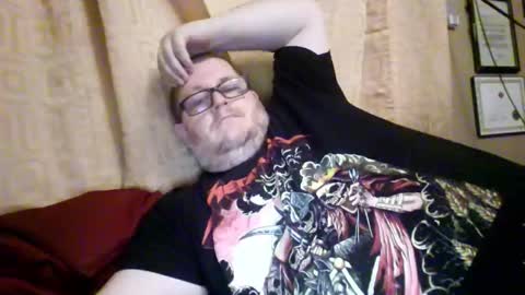 The hopeless romantic online show from March 23, 5:13 am