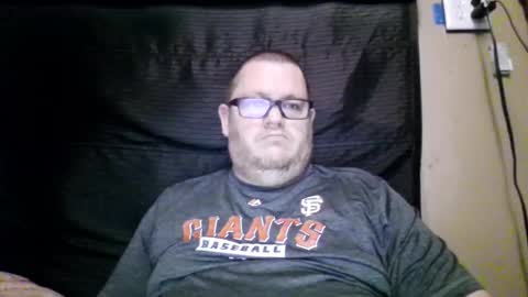 The hopeless romantic online show from March 3, 6:50 pm