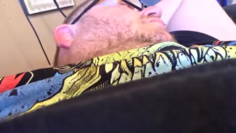 The hopeless romantic online show from October 5, 9:30 pm