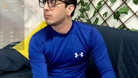 crees_master online show from March 2, 11:17 am