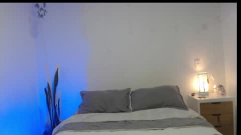 crespo sabroso online show from January 23, 2:23 am