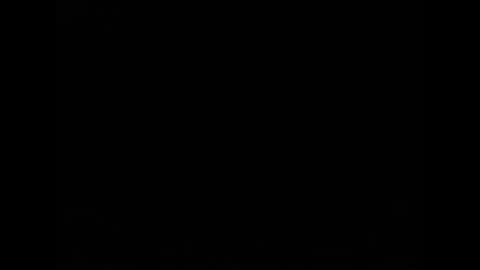 crimznarmada007 online show from April 23, 7:16 pm