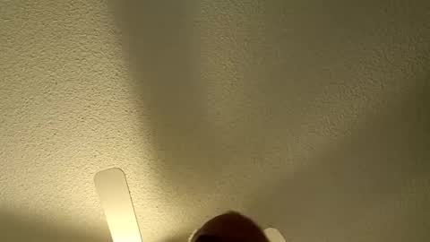 W online show from February 21, 10:59 pm