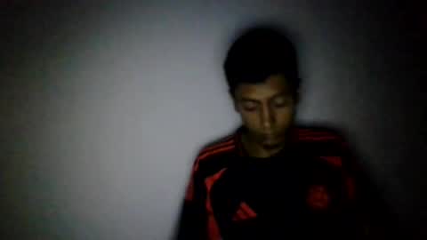 Snapshot of cris_master_ chatting on September 21, 5:29 am cris_master_ online show from September 21, 5:29 am