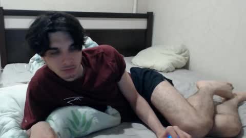 JOIN IN A FAN CLUB AND YOU WILL HAVE 90 OF MY PHOTOVIDEO    FREE FANSLY -  online show from November 7, 9:51 pm