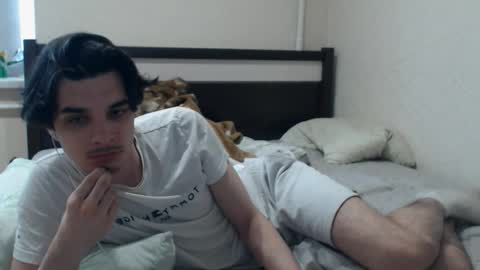 JOIN IN A FAN CLUB AND YOU WILL HAVE 90 OF MY PHOTOVIDEO    FREE FANSLY -  online show from December 21, 10:12 am