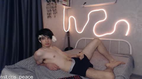 JOIN IN A FAN CLUB AND YOU WILL HAVE 90 OF MY PHOTOVIDEO    FREE FANSLY -  online show from February 12, 6:09 pm