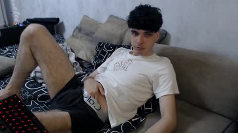 JOIN IN A FAN CLUB AND YOU WILL HAVE 90 OF MY PHOTOVIDEO    FREE FANSLY -  online show from September 17, 1:23 pm