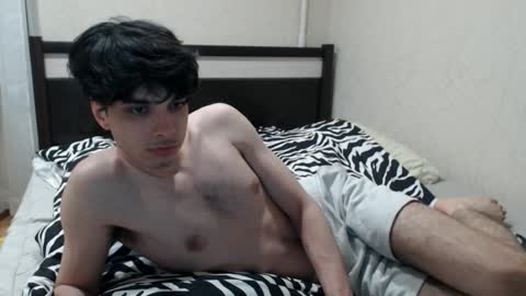 JOIN IN A FAN CLUB AND YOU WILL HAVE 90 OF MY PHOTOVIDEO    FREE FANSLY -  online show from October 19, 10:13 pm