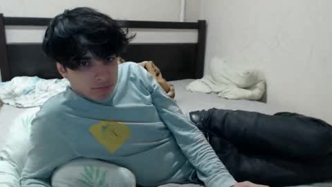 JOIN IN A FAN CLUB AND YOU WILL HAVE 90 OF MY PHOTOVIDEO    FREE FANSLY -  online show from November 15, 6:43 pm