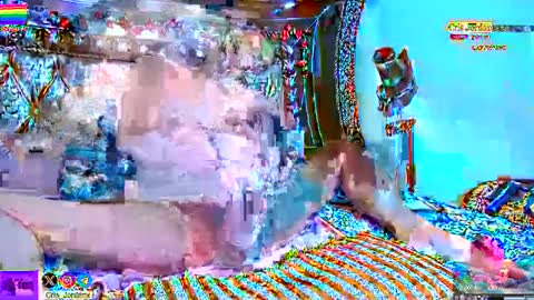 Snapshot of crisjordan_hot chatting on October 2, 9:46 am Cris Jordan Private Always Open online show from October 2, 9:46 am