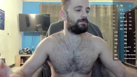 Criss online show from December 23, 6:00 am