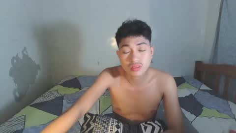 lloyd online show from November 18, 9:46 am