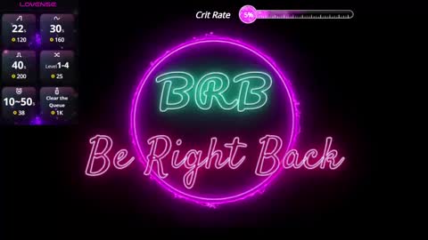 cristian_disick online show from February 19, 10:34 am