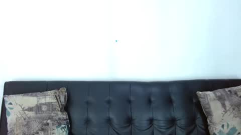 cristian_disick online show from January 8, 10:37 am