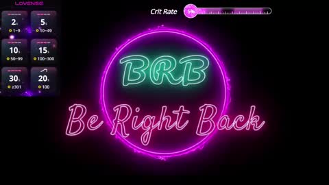 cristian_disick online show from March 4, 10:35 am