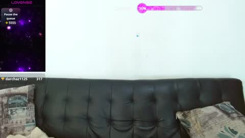 cristian_disick online show from January 23, 9:18 pm