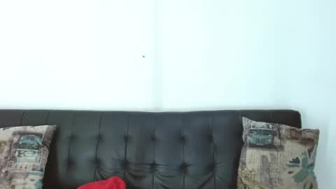 cristian_disick online show from December 11, 5:43 pm