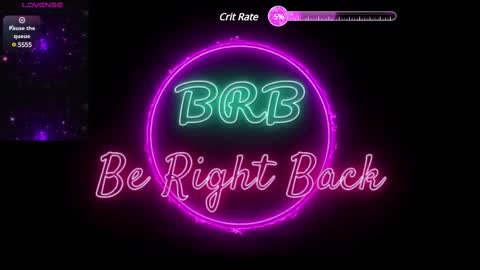 cristian_disick online show from March 6, 10:41 am