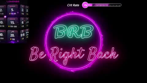 cristian_disick online show from March 1, 10:34 am