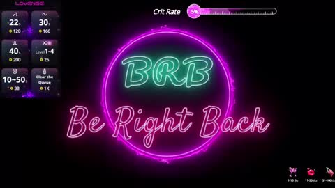 cristian_disick online show from February 27, 10:37 am