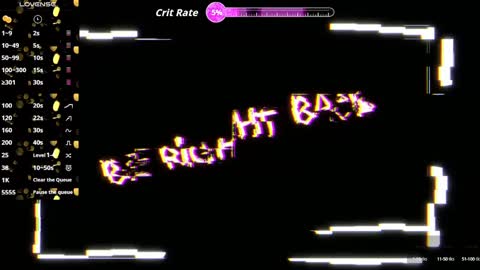 cristian_disick online show from September 16, 7:04 pm