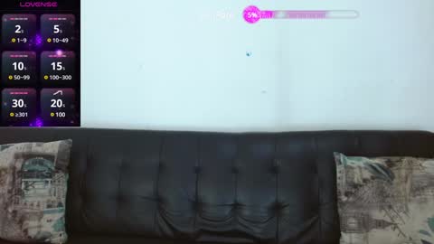 cristian_disick online show from February 4, 8:38 pm