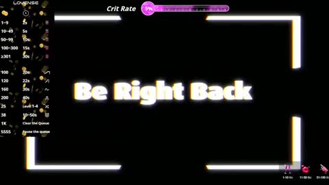 cristian_disick online show from October 2, 7:07 pm