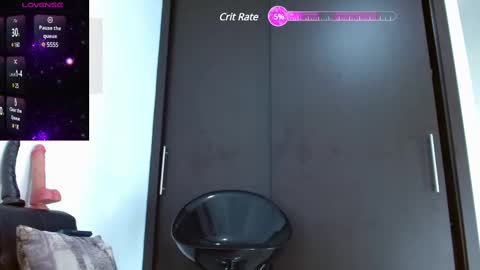 cristian_disick online show from March 10, 9:07 pm