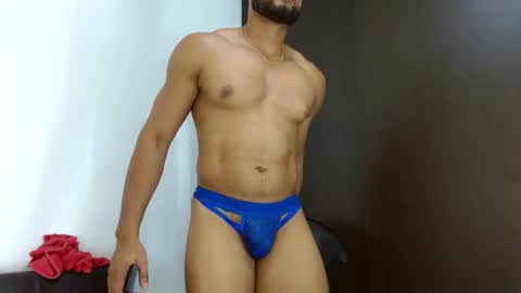 cristian_disick online show from January 2, 8:46 pm