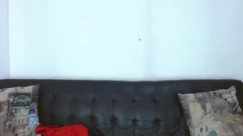 cristian_disick online show from January 4, 10:27 am