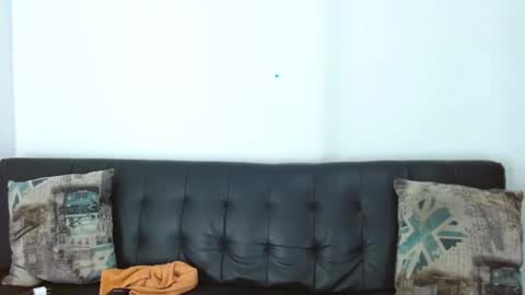 cristian_disick online show from December 16, 5:43 pm