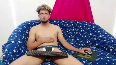 cristian gp online show from November 7, 2:37 am