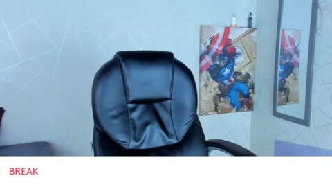 cristian walker online show from December 10, 12:05 pm