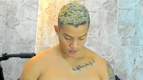 Cristiano Gabana online show from January 8, 8:30 am