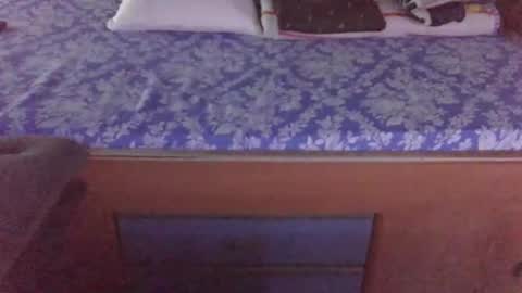 cristianrr184034 online show from December 10, 2:28 pm