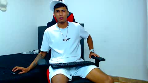 cristian online show from March 20, 7:12 am