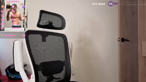 cristopher23  online show from January 8, 12:32 pm