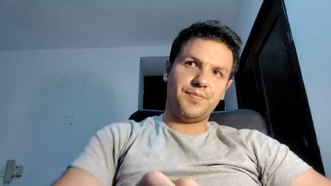 cristopher3042 online show from November 5, 2:02 am