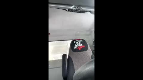 Snapshot of crisva7214 chatting on January 17, 8:04 pm crisva7214 online show from January 17, 8:04 pm